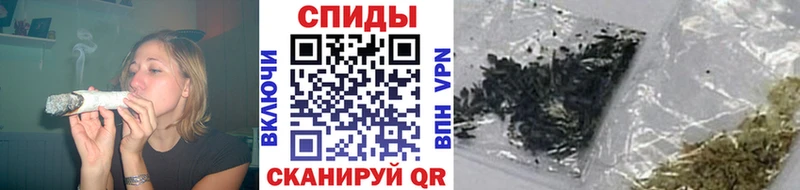БУТИРАТ 99%  Купить закладки  Нягань 