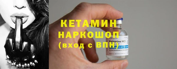 стафф Кодинск
