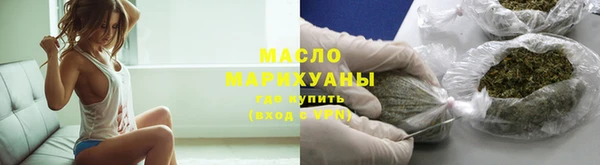 кокс Киренск