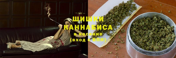 кокс Киренск